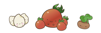 character_img-Aug-31-2026-05-57-57-8241-AM