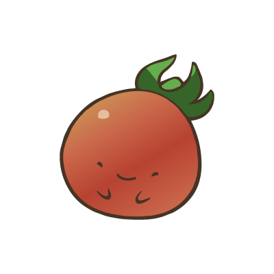 カウシェのキャラクター